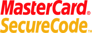 mastercard securecode logo - KidSecured.com