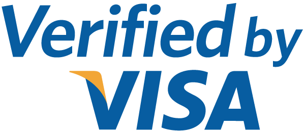 verified by visa - KidSecured.com